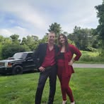 Jon Hindes - Facebook