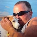 John Hingston - @hingston39 - Instagram