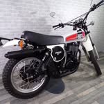John Hingston - @hingston.john - Instagram