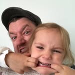 John Hingston - @john_hingston - Instagram