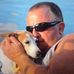 John Hingston - Facebook
