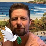 John Hingston - @johnno_austria - Instagram