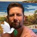John Hingston - Facebook