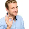 john_hingston - @john_hingston - TikTok