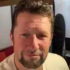 John Hingston - @johnno_hingo - TikTok