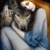 John Hinkston - Facebook