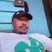 John Hinston - Facebook