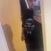 John Hinton - Facebook