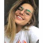 Johna Hingston - @johna.hingston_265 - Instagram