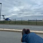 John Hinkle - @006hinkle - Instagram