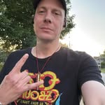 John Hinkle - @hinkle_nation - Instagram