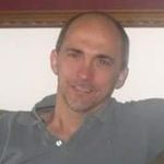 John Hinkle - @johnhinkle66 - Instagram