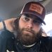 John Hinkle - Facebook
