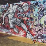 John Hinkle - @john_hinkle_25 - Instagram