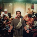 John Hinkle - @johnrh308 - Instagram