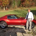 John Hinkle - @john_hinkle67 - Instagram