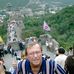 John Hinkle - Facebook