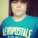 John Hinkle - @johnhinkle19 - Instagram