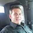 John Hinkle - @hinklejohn - Instagram