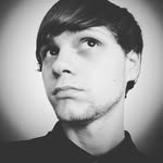 John Hinkle - @johnwhinkle19 - Instagram