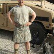 John Hinkle - @jhinkle556 - Instagram