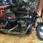 John Hinkle - @hinklej38 - Instagram