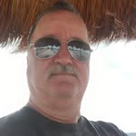John Hinkle - @jhinkle59 - Instagram