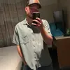John Hinkle - @jhink14 - TikTok