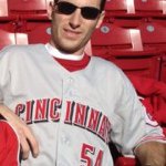 John Hinkle - @hinkle20003 - Instagram