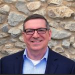 John Hinkle - @hinkle.john - Instagram