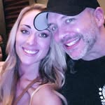 John Hinkle - @john.hinkle.73 - Instagram