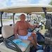 John Hinkle - Facebook