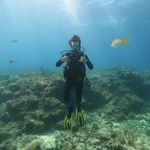 John Hinkle - @johnhinkle_22 - Instagram