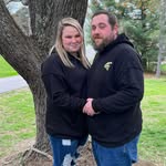 John Hinkle - @jhinkle600 - Instagram