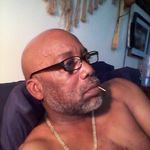 John Hinkle - @arbrafrank31 - Instagram