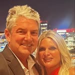 John Hinkle - @john.hinkle.526875 - Instagram
