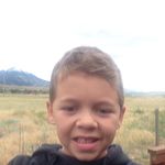 John Hinkle - @john_hinkle_8 - Instagram