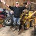 John Hinkle - Facebook
