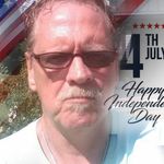 John Hinkle - @john.hinkle.908132 - Instagram