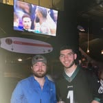 John Hinkle - @hinkle17 - Instagram