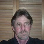 John Hinkle - @hinkle_51 - Instagram