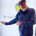 John Hinkle - @johndhinkle - Instagram