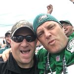 John Hinkle - @john.hinkle.33 - Instagram
