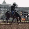 John Hinkle - @john.hinkle6 - TikTok