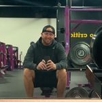 John Hinkle - @hink.jr - Instagram