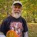 John Hinkle - Facebook