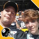 John Hinkle - @johnhinkle1476 - Instagram