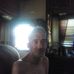 John Hinkle - Facebook