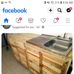 John Hinkle - Facebook