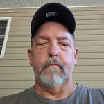 John Hinkle - @johnhinkle54 - Instagram